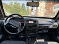 2005 Lada (ВАЗ) 2115, серебристый - вид 4