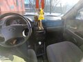 2012 Lada (ВАЗ) Priora I, серый, 350000 рублей - вид 4
