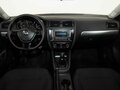 2016 Volkswagen Jetta VI Рестайлинг, белый, 1130000 рублей - вид 6