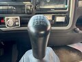 2024 Foton Est M, серый - вид 10
