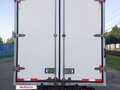 2015 ГАЗ ГАЗель (3302), белый, 1200000 рублей - вид 2