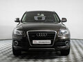 2011 Audi Q5 I (8R), коричневый, 1555000 рублей - вид 1