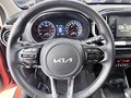2021 Kia KX1, коричневый, 1270000 рублей - вид 8