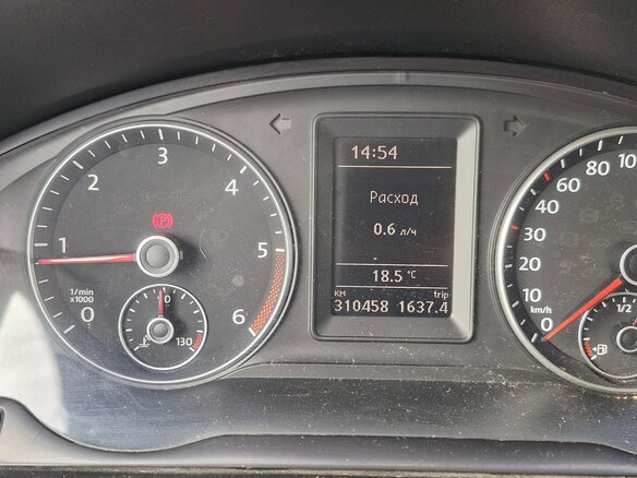 2012 Volkswagen Caravelle LWB Long T5 Рестайлинг, серебристый, 2300000 рублей - вид 5