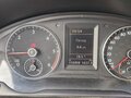 2012 Volkswagen Caravelle LWB Long T5 Рестайлинг, серебристый, 2300000 рублей - вид 5
