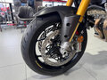 2025 Ducati Multistrada V4, красный, 2550000 рублей - вид 6