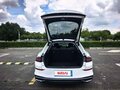 2023 Volkswagen Lamando L II, белый, 1740000 рублей - вид 6