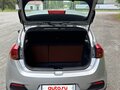 2013 Kia Ceed II, серебристый, 830000 рублей - вид 4