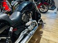 2010 Harley-Davidson V-Rod, чёрный, 1250000 рублей - вид 5