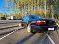 2002 Opel Omega B Рестайлинг, чёрный, 230000 рублей - вид 7