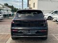 2026 Changan Qiyuan Q07 31.7 kWh, чёрный - вид 4