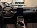 2026 Jeland J6, серый, 2929000 рублей - вид 6