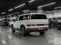 2026 Hyundai Santa Fe V (MX5), белый, 5600000 рублей - вид 3