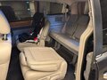 2008 Chrysler Voyager Grand V, чёрный, 2150000 рублей - вид 4