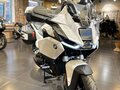 2025 BMW R 1300 RT, белый, 3290000 рублей - вид 5
