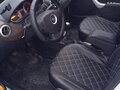 2013 Lada (ВАЗ) Largus I, белый, 780000 рублей - вид 6