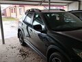 2013 Mazda CX-5 I, чёрный, 1160000 рублей - вид 6