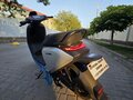 2026 Ninebot M3 95C Max, серебристый, 169999 рублей - вид 3
