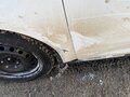 2011 Ford Focus III, белый, 590000 рублей - вид 6