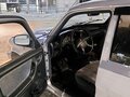 2004 ГАЗ 31105 «Волга», серебристый, 300000 рублей - вид 10