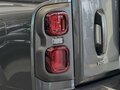 2026 Haval H9 II, серый, 5299000 рублей - вид 10