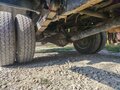 2004 ГАЗ ГАЗель (3302), белый, 1050000 рублей - вид 7