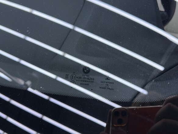 2019 BMW X5 30d IV (G05/G18), чёрный, 5800000 рублей - вид 21