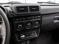 2019 Lada (ВАЗ) 2121 (4x4) I Рестайлинг, серый, 690000 рублей - вид 11