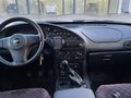2015 Chevrolet Niva I Рестайлинг, серый, 560000 рублей - вид 4