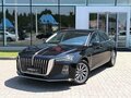 2024 Hongqi H5 II, чёрный, 4280000 рублей