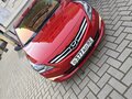 2015 Hyundai Solaris I Рестайлинг, пурпурный, 1300000 рублей - вид 7