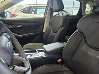 2026 Haval Jolion I Рестайлинг 2, серый, 2649000 рублей, вид 2