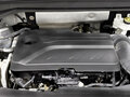 2023 Exeed RX, серый, 2745000 рублей - вид 8