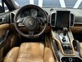 2013 Porsche Cayenne GTS II (958), чёрный, 2769900 рублей - вид 9