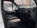 2016 ГАЗ ГАЗон Next, белый, 2800000 рублей - вид 4