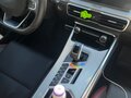 2021 Geely Coolray I, серый, 1600000 рублей - вид 7