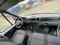 2015 ГАЗ ГАЗель (3302), белый, 980000 рублей - вид 5