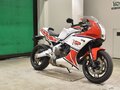 2024 Yamaha XSR900, красный, 1078000 рублей - вид 2