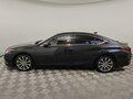 2020 Lexus ES 250 VII, чёрный, 3675000 рублей - вид 7