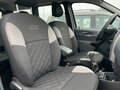 2026 Lada (ВАЗ) Largus I Рестайлинг, серый - вид 9