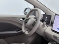2026 MG 4 EV 42.8 kWh II, фиолетовый, 1530000 рублей - вид 11
