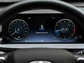 2023 Chery Tiggo 7 Pro Max I, серый - вид 4