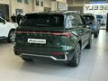 2026 Geely Monjaro I Рестайлинг, зелёный, 4599990 рублей - вид 3
