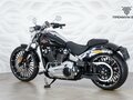 2025 Harley-Davidson Breakout, чёрный, 2849000 рублей - вид 7