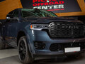 2026 Ram 1500 Crew Cab V Рестайлинг, синий, 11998000 рублей - вид 2