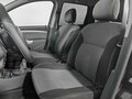 2014 Renault Duster I, коричневый - вид 9