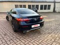 2020 Mercedes-Benz E-Класс 200 V (W213, S213, C238), синий, 5000000 рублей - вид 5