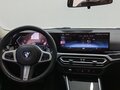 2022 BMW 3 серии 320Li VII (G2x) Рестайлинг, белый - вид 8