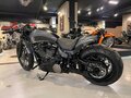 2024 Harley-Davidson Breakout, серый, 3000000 рублей - вид 5