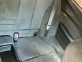 2014 BMW 2 серии M235i xDrive F22, синий, 2899000 рублей - вид 11